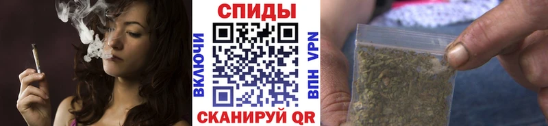 где можно купить наркотик  Высоковск  Бутират оксана 