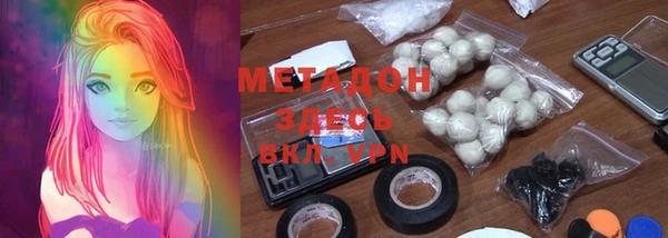 круглые Балабаново