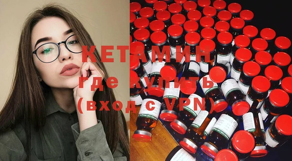 круглые Балабаново
