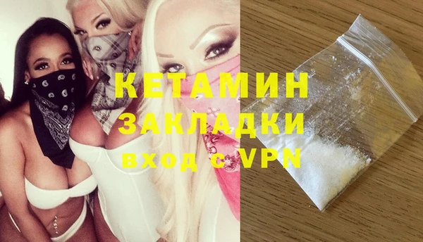 круглые Балабаново