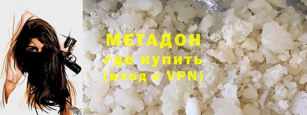 круглые Балабаново